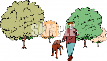 Dog Clipart