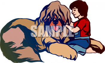 Dog Clipart