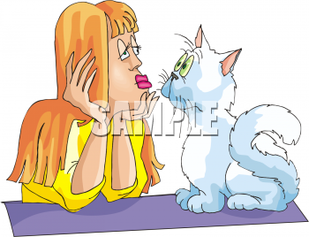 Pet Clipart