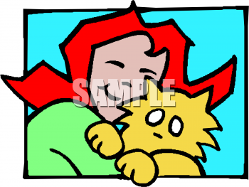 Pet Clipart