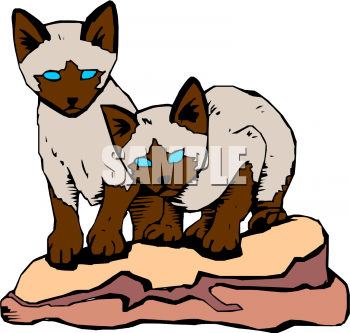 Pet Clipart