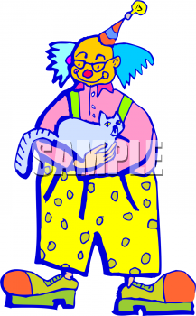 Pet Clipart