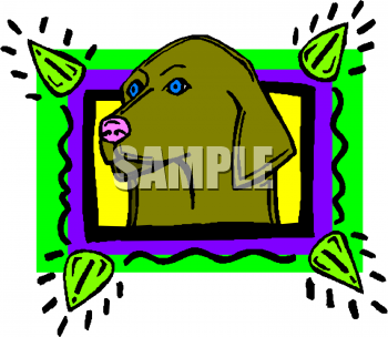 Pet Clipart