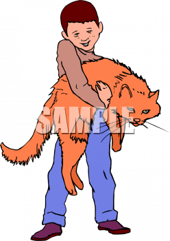 Pet Clipart