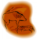 Animal Clipart