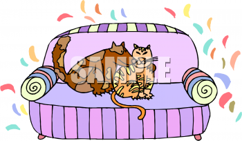Pet Clipart