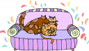 Pet Clipart