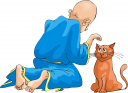 Pet Clipart