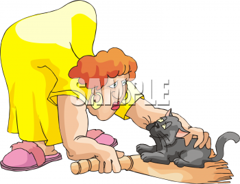 Pet Clipart