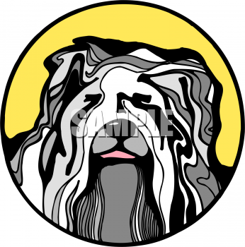 Dog Clipart