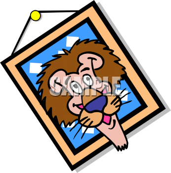 Pet Clipart