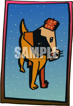 Pet Clipart