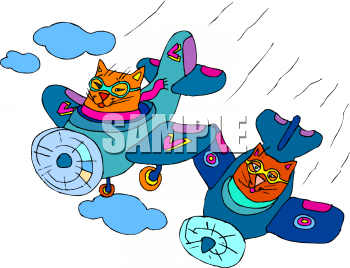 Pet Clipart