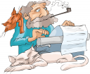 Pet Clipart