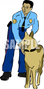 Dog Clipart