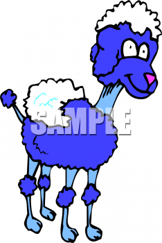 Dog Clipart
