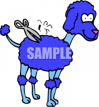 Dog Clipart