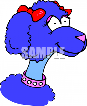 Dog Clipart