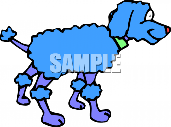 Dog Clipart