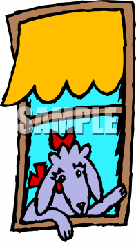 Pet Clipart
