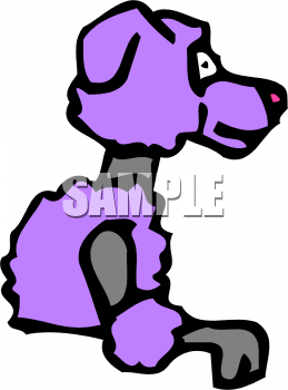 Dog Clipart
