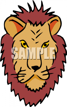 Pet Clipart