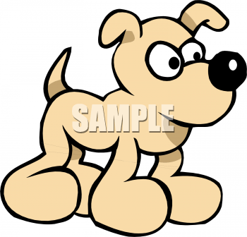 Pet Clipart