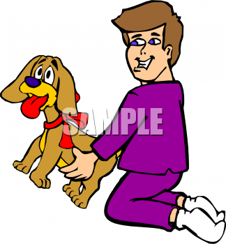 Pet Clipart