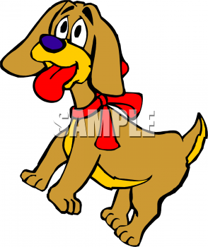 Pet Clipart