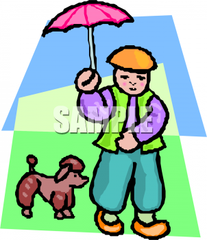 Dog Clipart