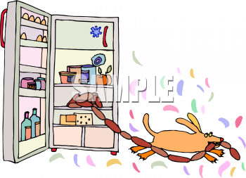 Dog Clipart