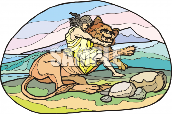 Pet Clipart