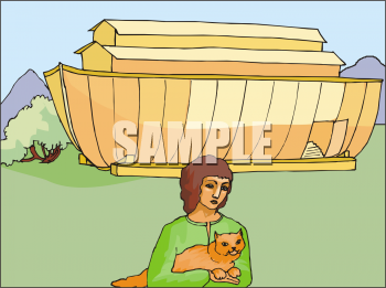 Pet Clipart