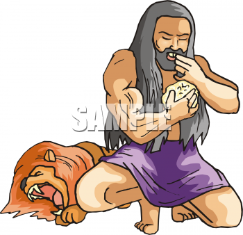 Pet Clipart