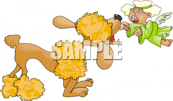 Pet Clipart