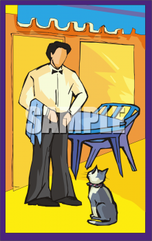 Pet Clipart