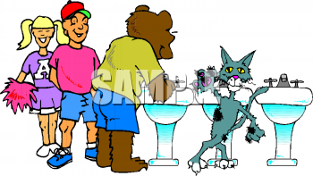 Pet Clipart