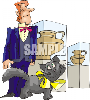Pet Clipart
