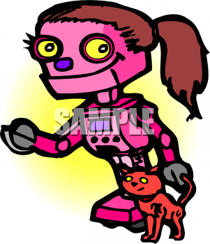 Pet Clipart
