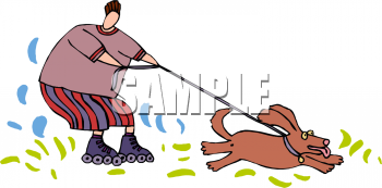 Pet Clipart