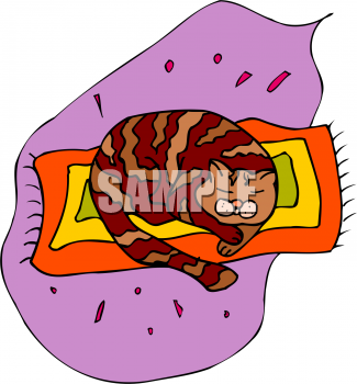Pet Clipart