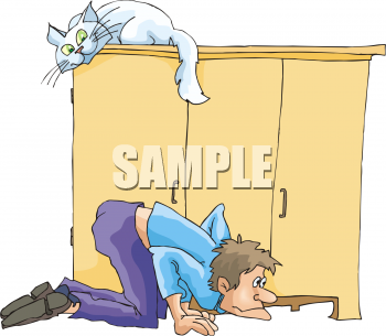 Pet Clipart
