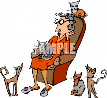 Pet Clipart