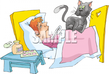 Pet Clipart
