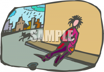Pet Clipart