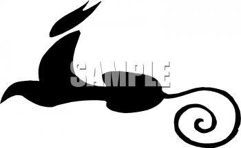 Pet Clipart