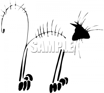 Pet Clipart