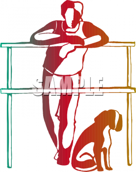 Dog Clipart
