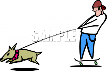 Pet Clipart