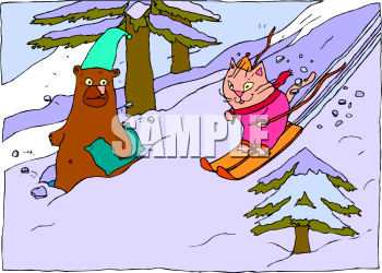 Pet Clipart